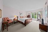 3835 Acorn Trail - Photo 38