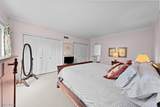 3835 Acorn Trail - Photo 39