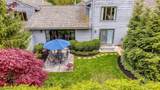 3835 Acorn Trail - Photo 40