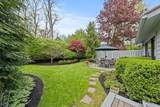 3835 Acorn Trail - Photo 41