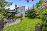 3835 Acorn Trail - Photo 42
