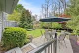 3835 Acorn Trail - Photo 43