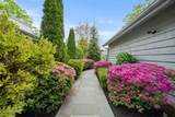 3835 Acorn Trail - Photo 44