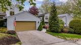 3835 Acorn Trail - Photo 45