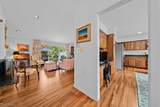 3835 Acorn Trail - Photo 6