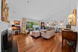 3835 Acorn Trail - Photo 8