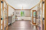 19585 Castletown Drive - Photo 10
