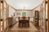 19585 Castletown Drive - Photo 11