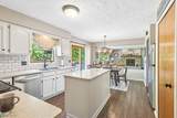 19585 Castletown Drive - Photo 12