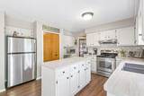 19585 Castletown Drive - Photo 13