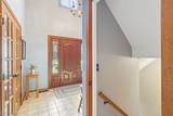 19585 Castletown Drive - Photo 14