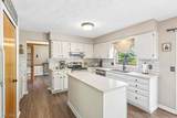 19585 Castletown Drive - Photo 15