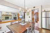 19585 Castletown Drive - Photo 16