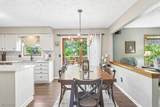 19585 Castletown Drive - Photo 17