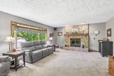 19585 Castletown Drive - Photo 18