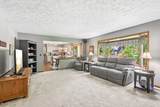 19585 Castletown Drive - Photo 19