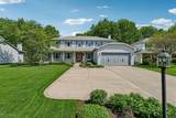 19585 Castletown Drive - Photo 2