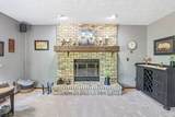 19585 Castletown Drive - Photo 20
