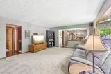 19585 Castletown Drive - Photo 21
