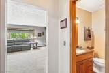 19585 Castletown Drive - Photo 22