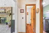 19585 Castletown Drive - Photo 23