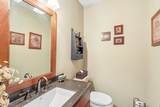 19585 Castletown Drive - Photo 24