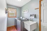 19585 Castletown Drive - Photo 25
