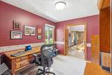 19585 Castletown Drive - Photo 26