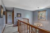 19585 Castletown Drive - Photo 27