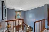 19585 Castletown Drive - Photo 28