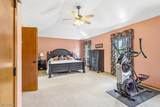 19585 Castletown Drive - Photo 29