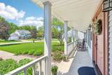 19585 Castletown Drive - Photo 3