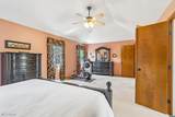 19585 Castletown Drive - Photo 30
