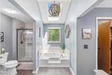 19585 Castletown Drive - Photo 31