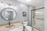 19585 Castletown Drive - Photo 32