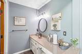 19585 Castletown Drive - Photo 33