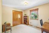 19585 Castletown Drive - Photo 34
