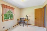 19585 Castletown Drive - Photo 35