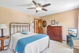 19585 Castletown Drive - Photo 36