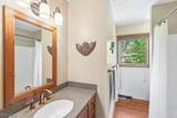 19585 Castletown Drive - Photo 37
