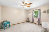 19585 Castletown Drive - Photo 38