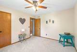 19585 Castletown Drive - Photo 39