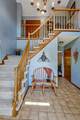 19585 Castletown Drive - Photo 4