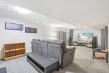 19585 Castletown Drive - Photo 40