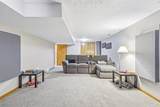19585 Castletown Drive - Photo 41