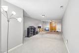 19585 Castletown Drive - Photo 42
