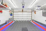 19585 Castletown Drive - Photo 43