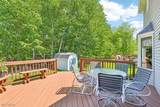 19585 Castletown Drive - Photo 45