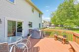 19585 Castletown Drive - Photo 46