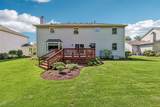 19585 Castletown Drive - Photo 47